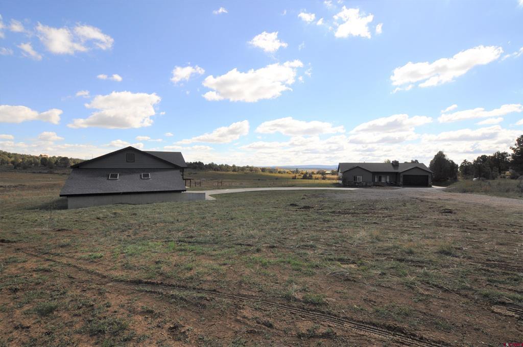 312 Hollow Ridge Road