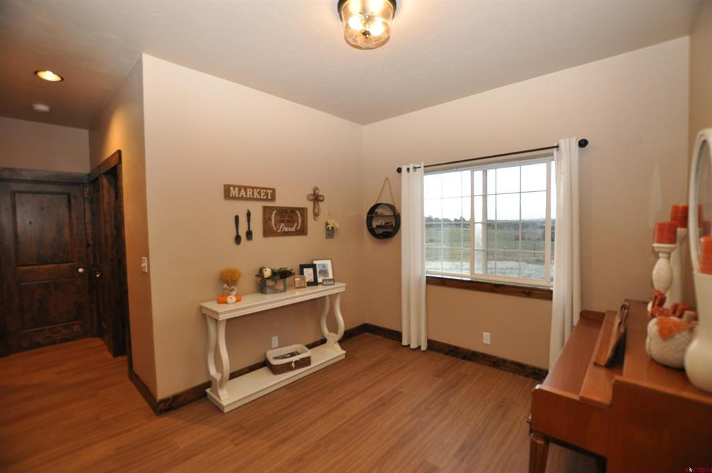 312 Hollow Ridge Road