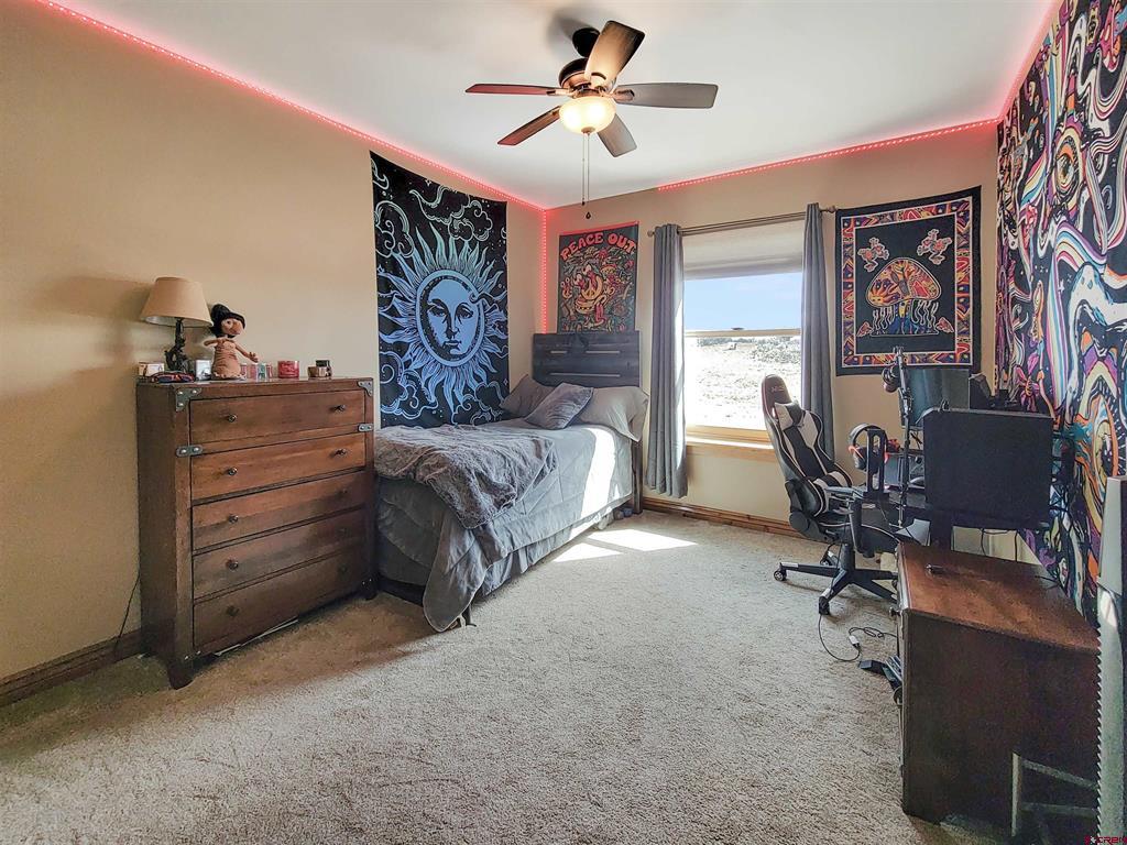605 Fork Horn Court