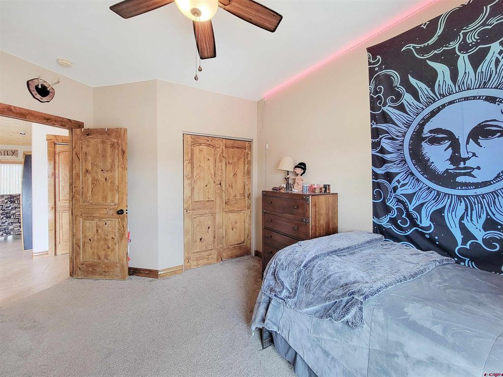 605 Fork Horn Court