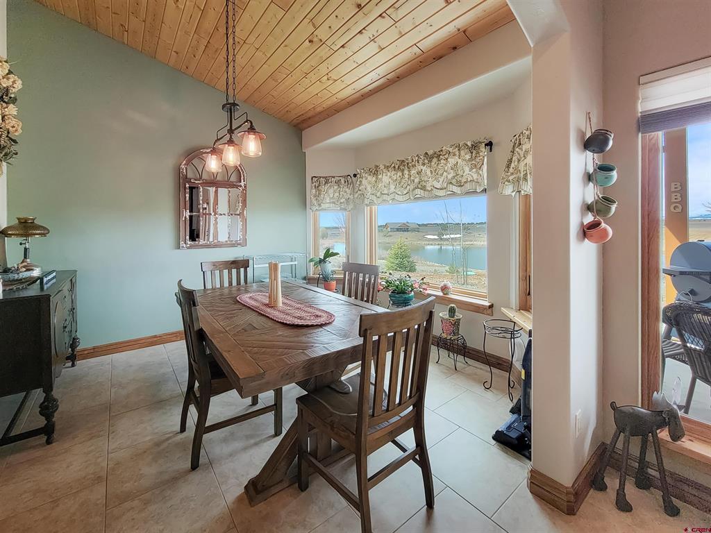 605 Fork Horn Court