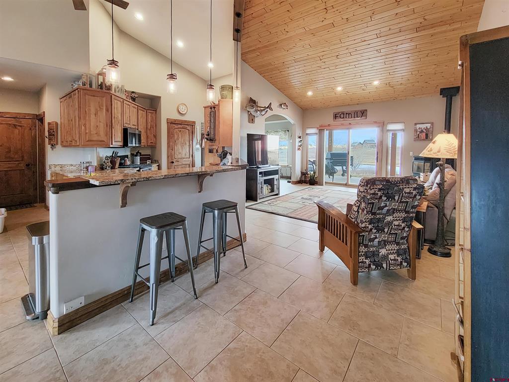 605 Fork Horn Court