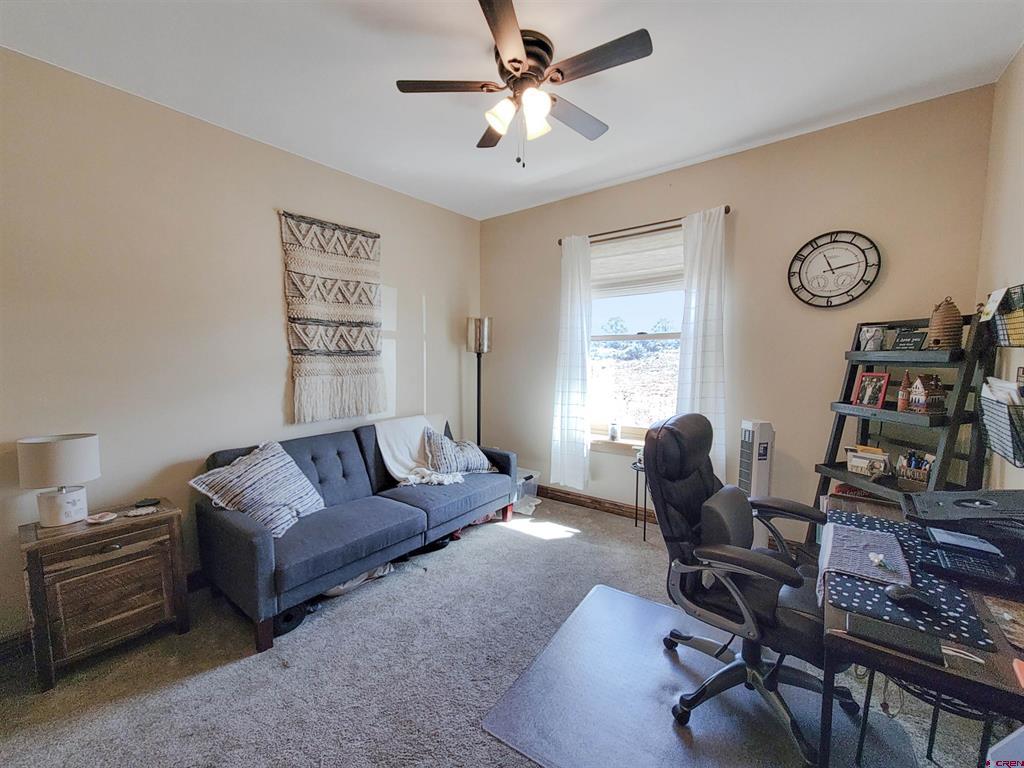 605 Fork Horn Court