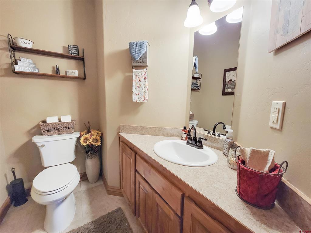 605 Fork Horn Court