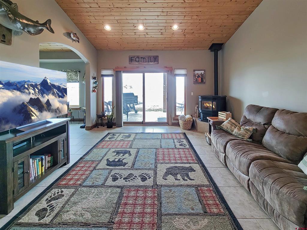 605 Fork Horn Court