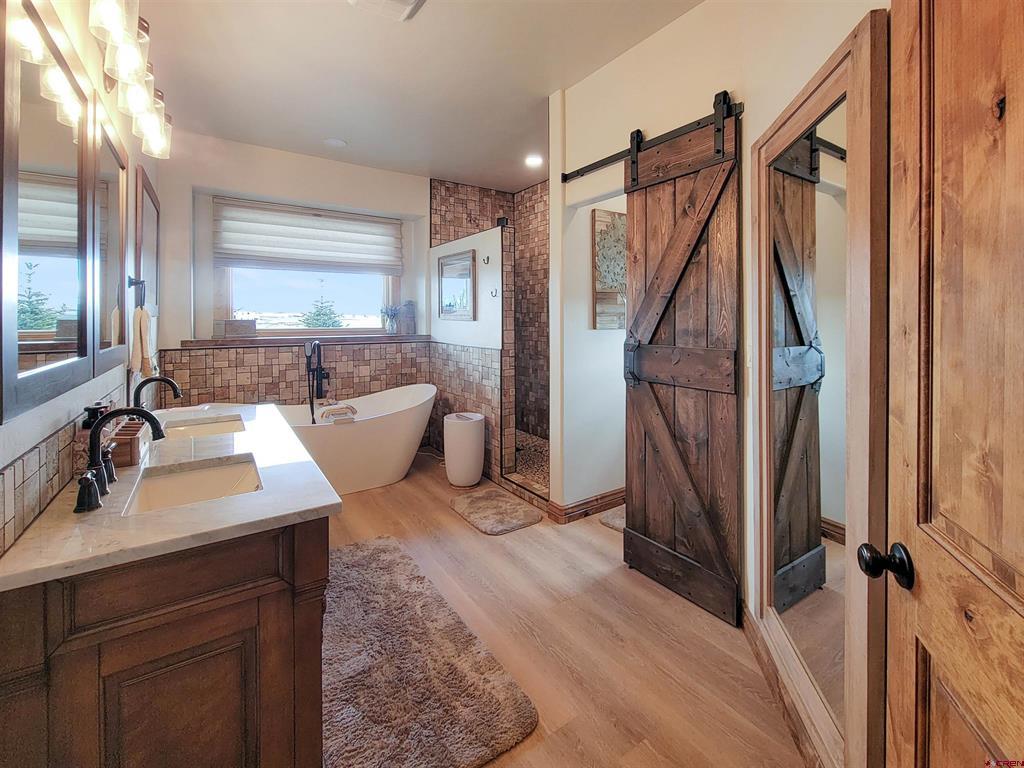 605 Fork Horn Court