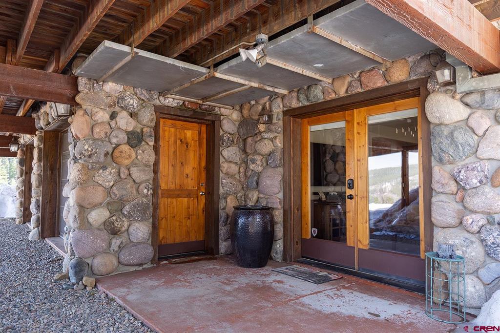 903 Cherry Valley Road