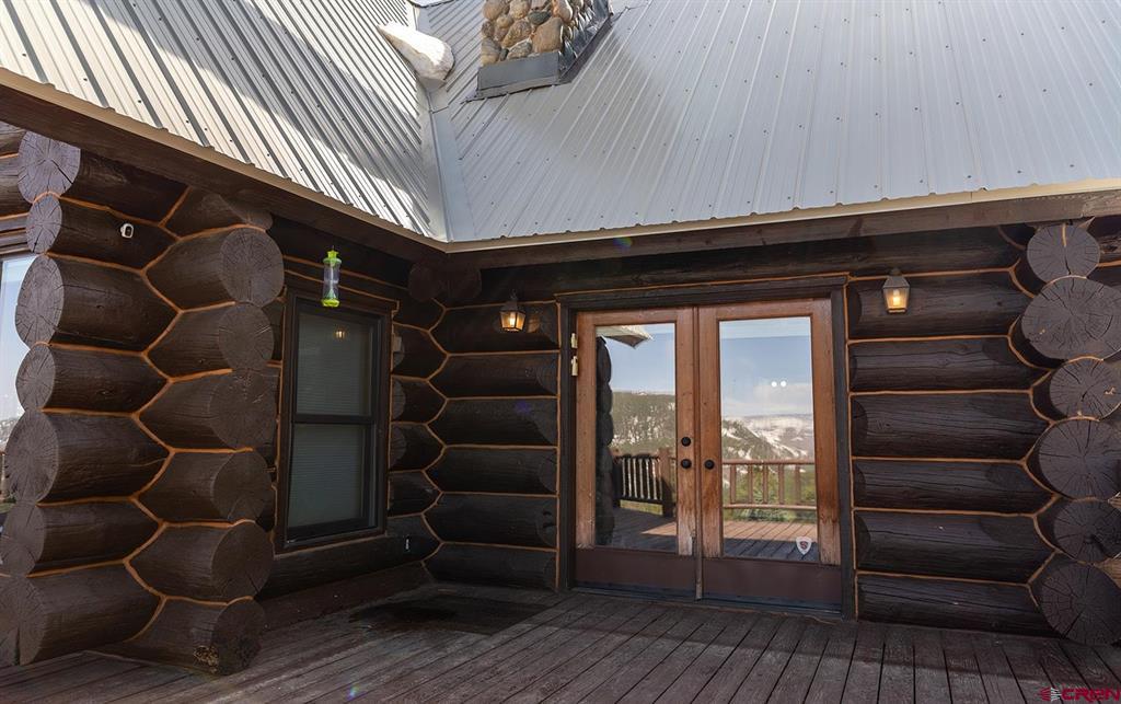 903 Cherry Valley Road
