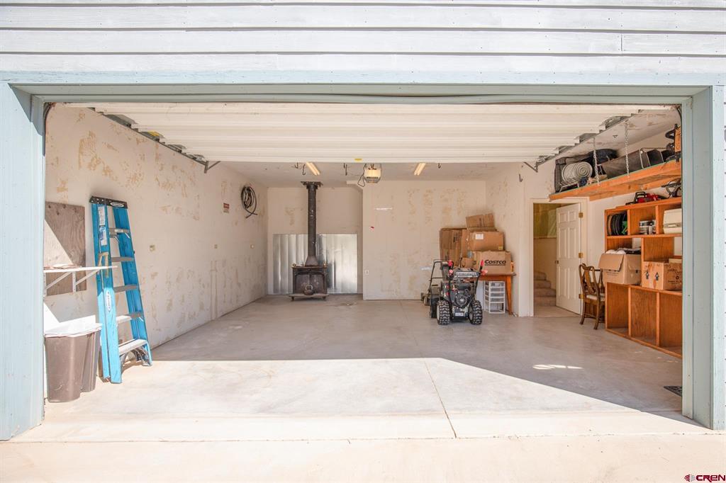 460 E Valley View Drive