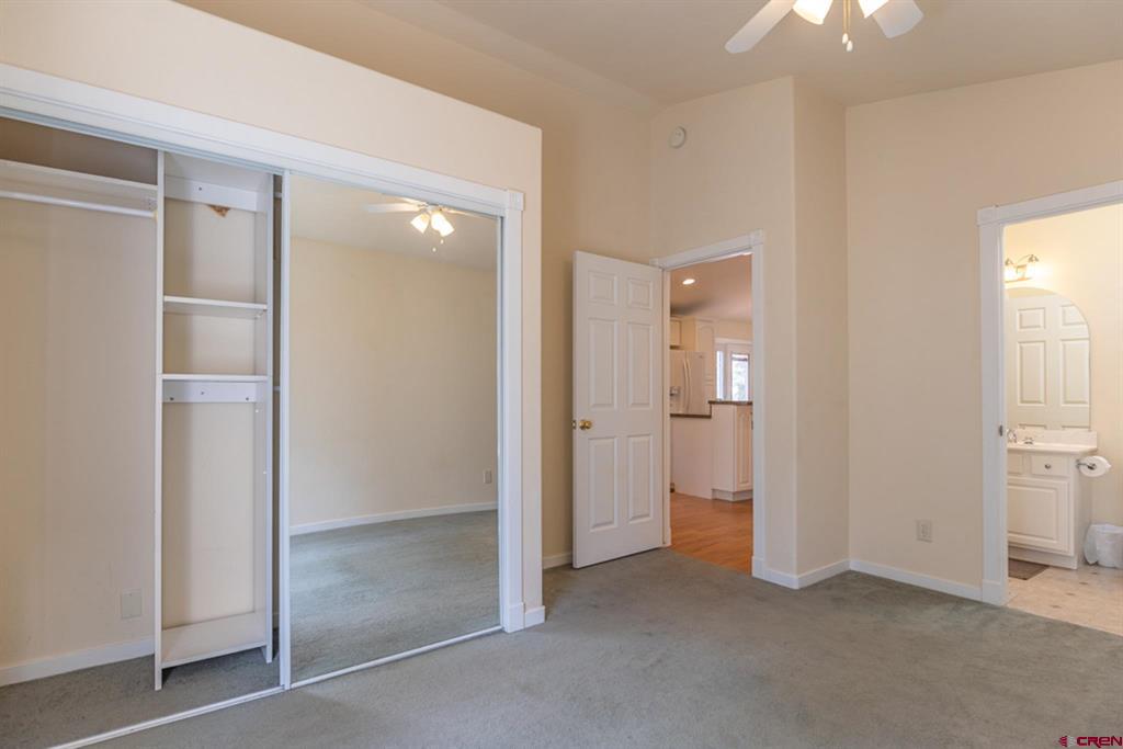 460 E Valley View Drive