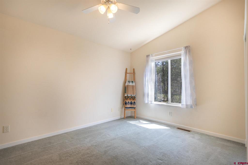 460 E Valley View Drive
