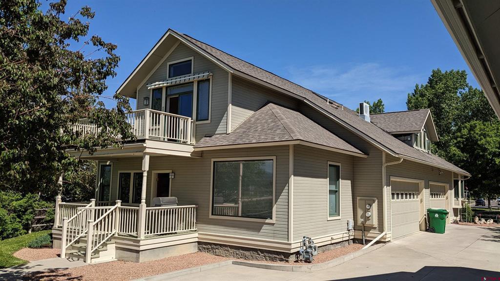 2002 Walden Drive