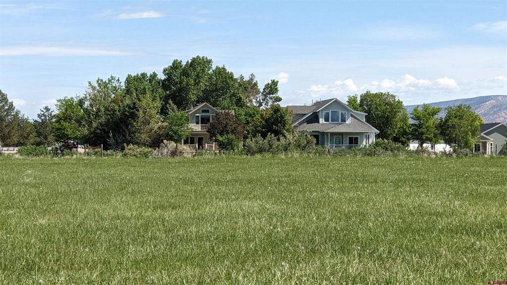 2002 Walden Drive