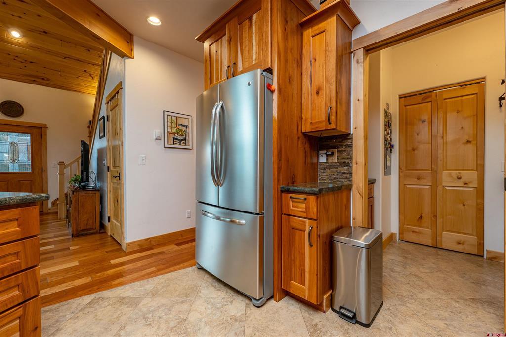 161 Valley View Drive