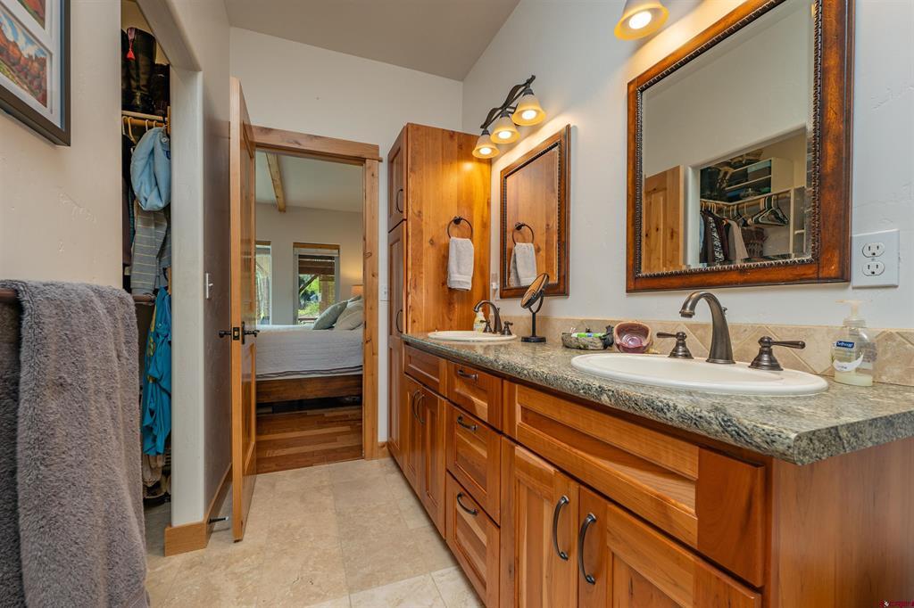 161 Valley View Drive