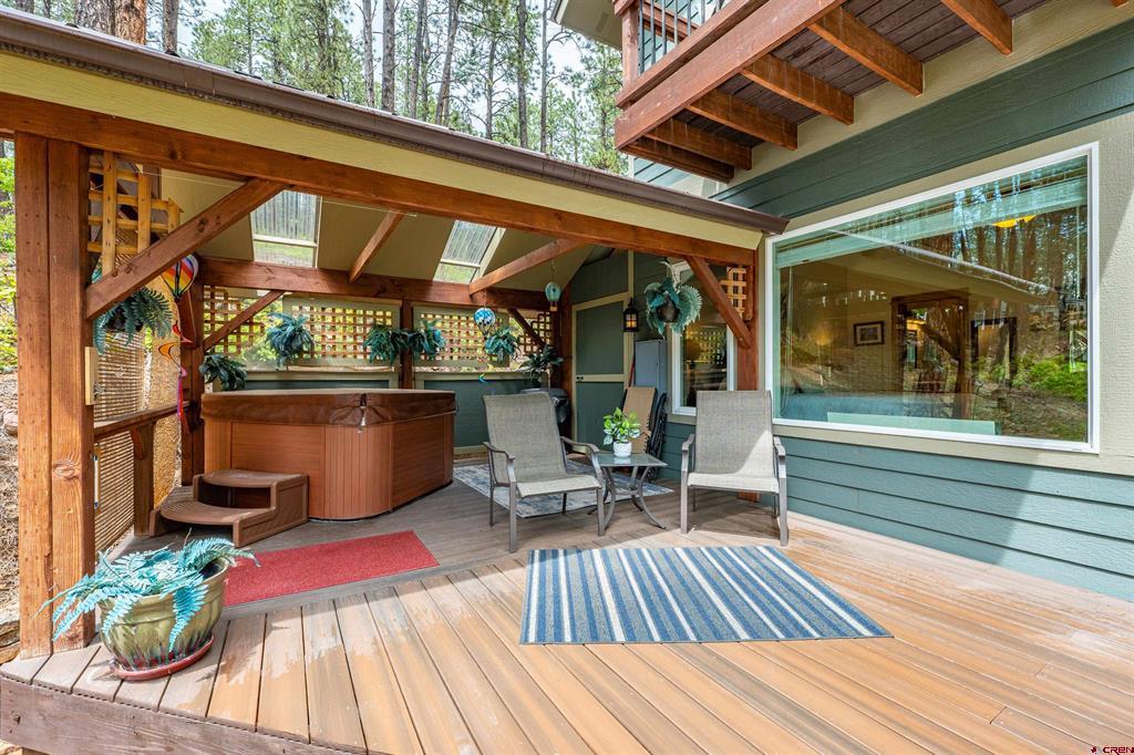 161 Valley View Drive