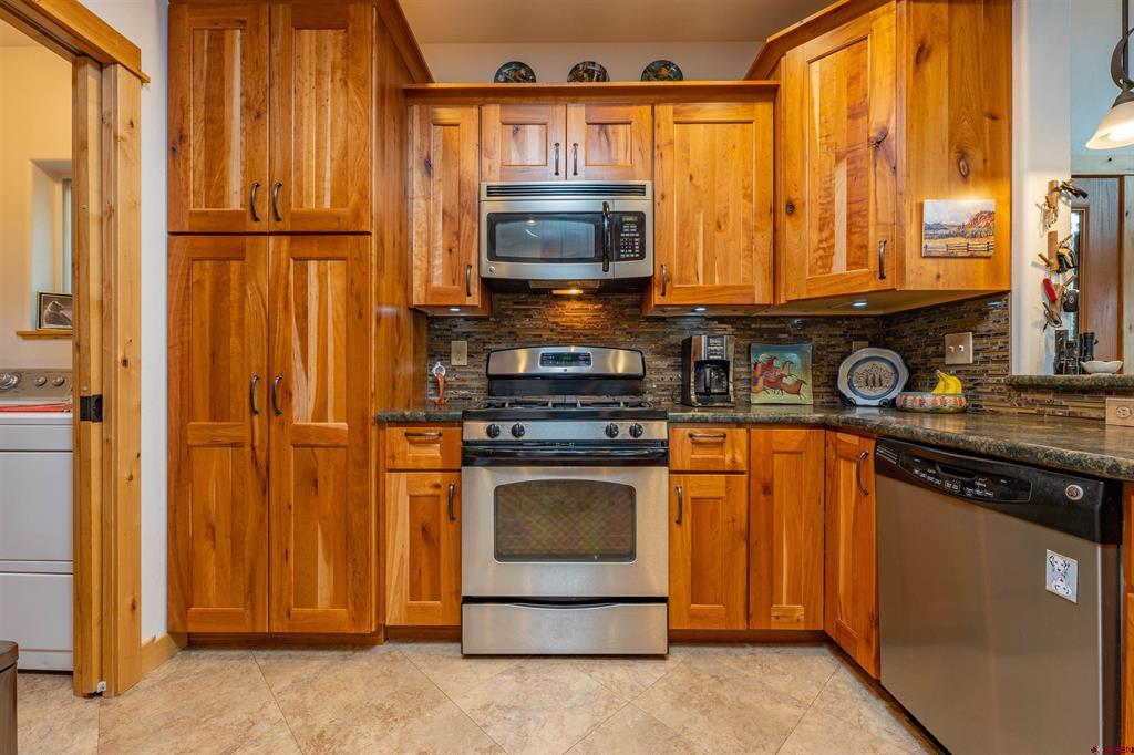 161 Valley View Drive