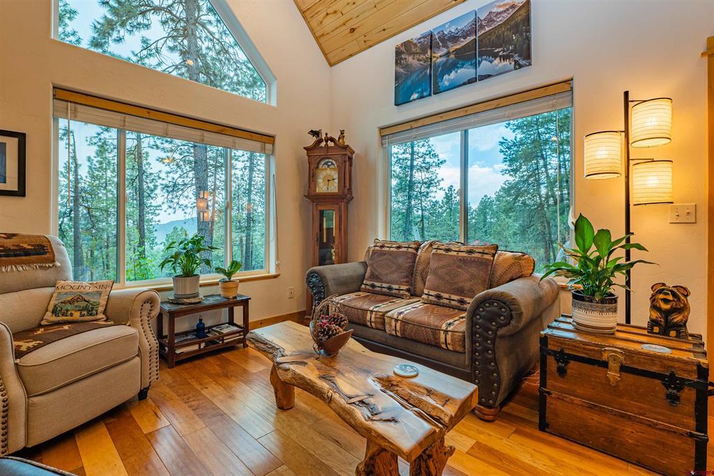 161 Valley View Drive