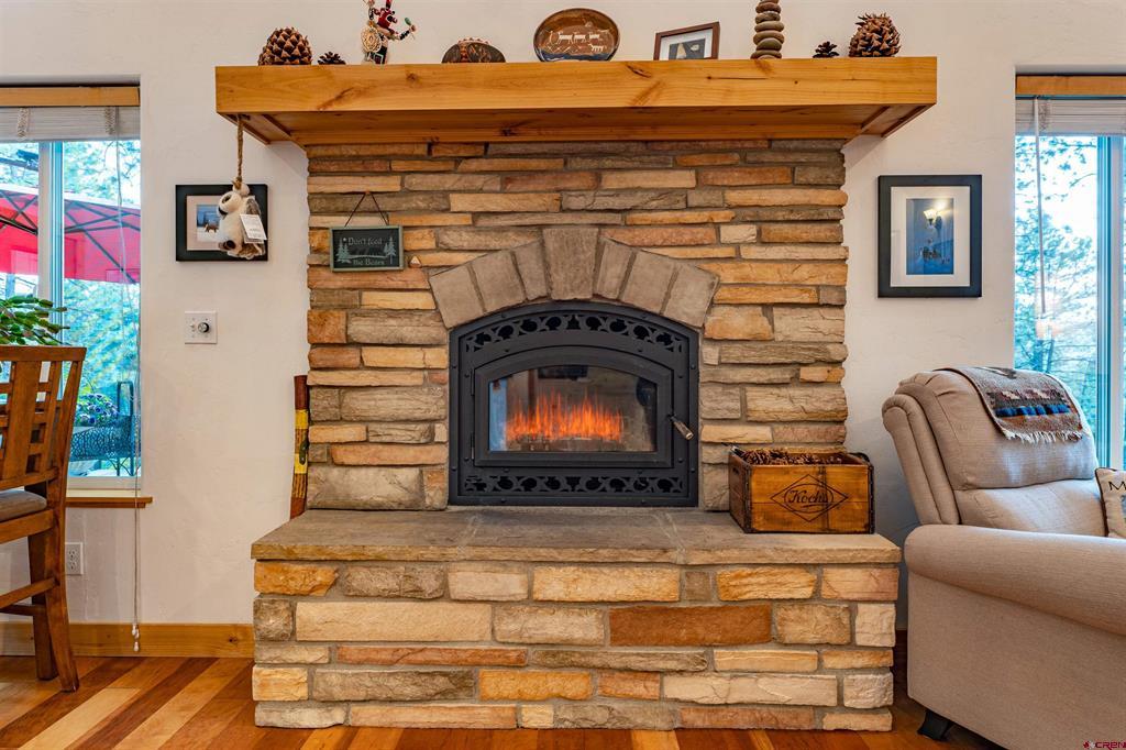 161 Valley View Drive