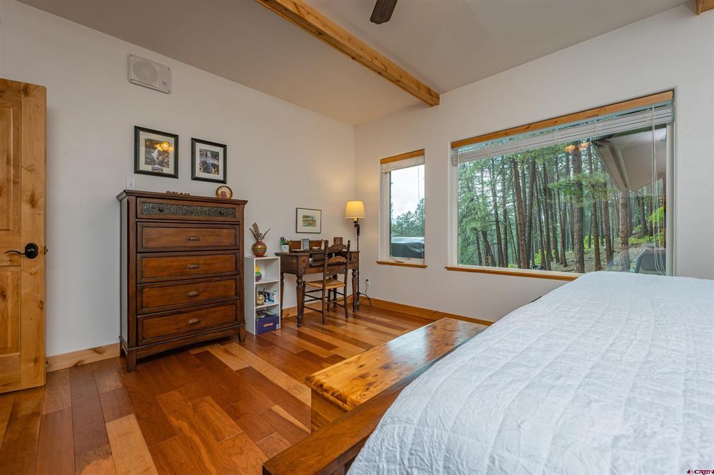 161 Valley View Drive