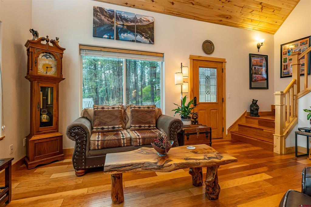 161 Valley View Drive
