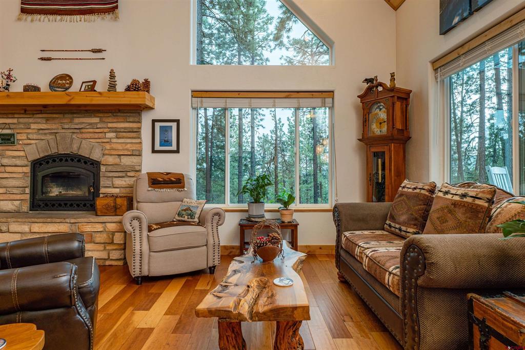 161 Valley View Drive