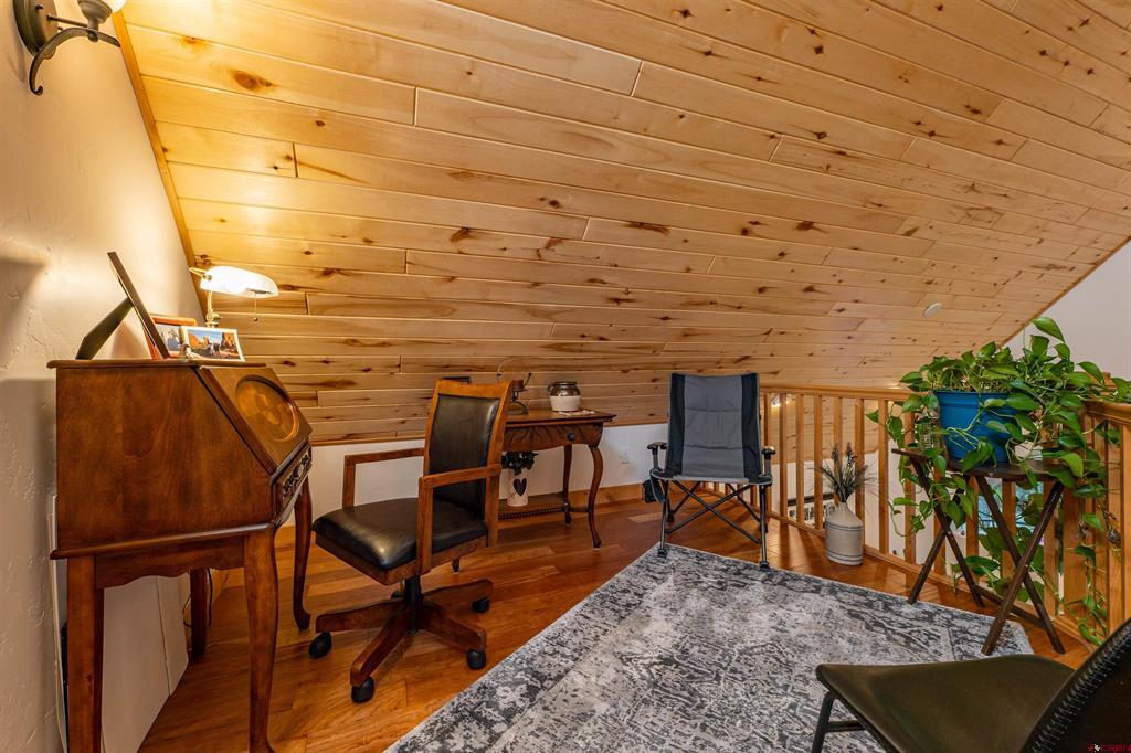 161 Valley View Drive
