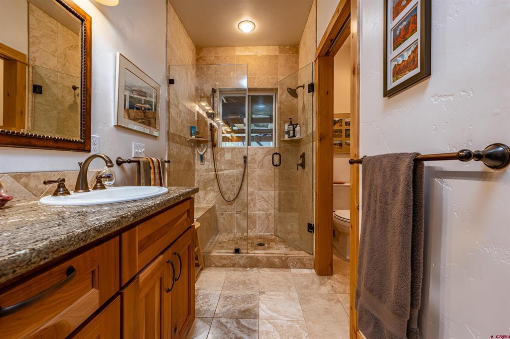 161 Valley View Drive