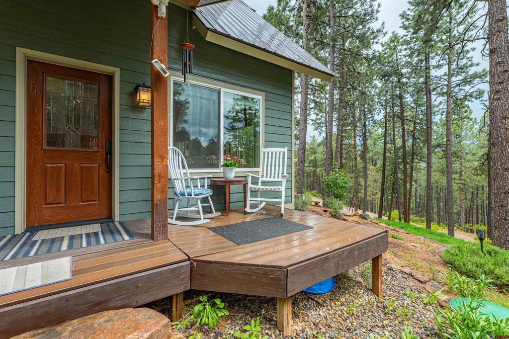 161 Valley View Drive