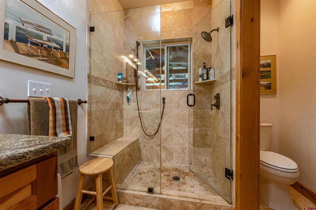 161 Valley View Drive