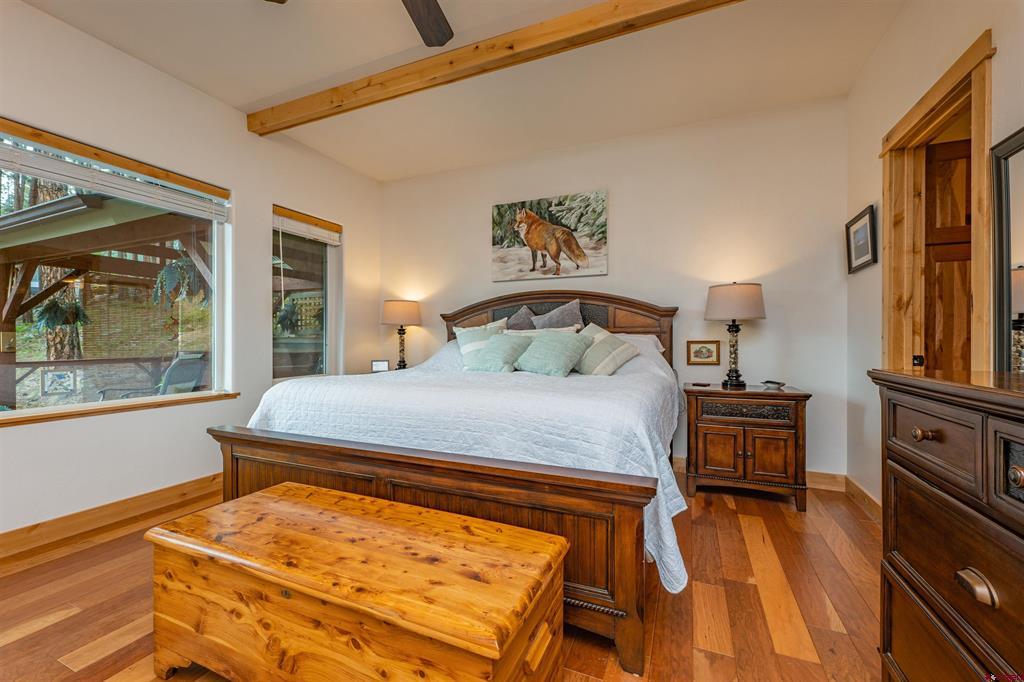 161 Valley View Drive