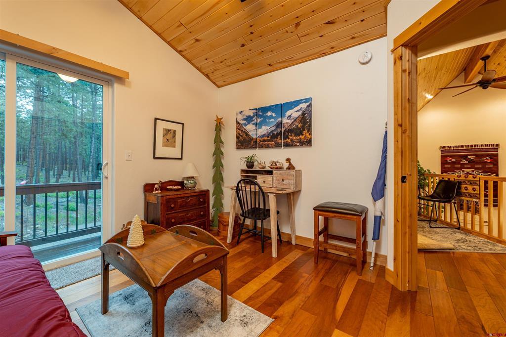 161 Valley View Drive