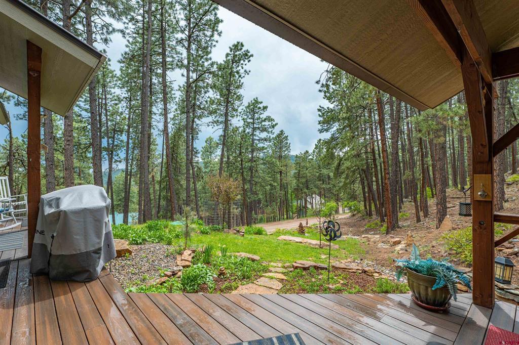 161 Valley View Drive