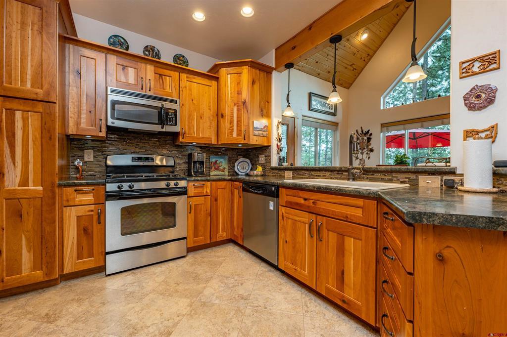 161 Valley View Drive