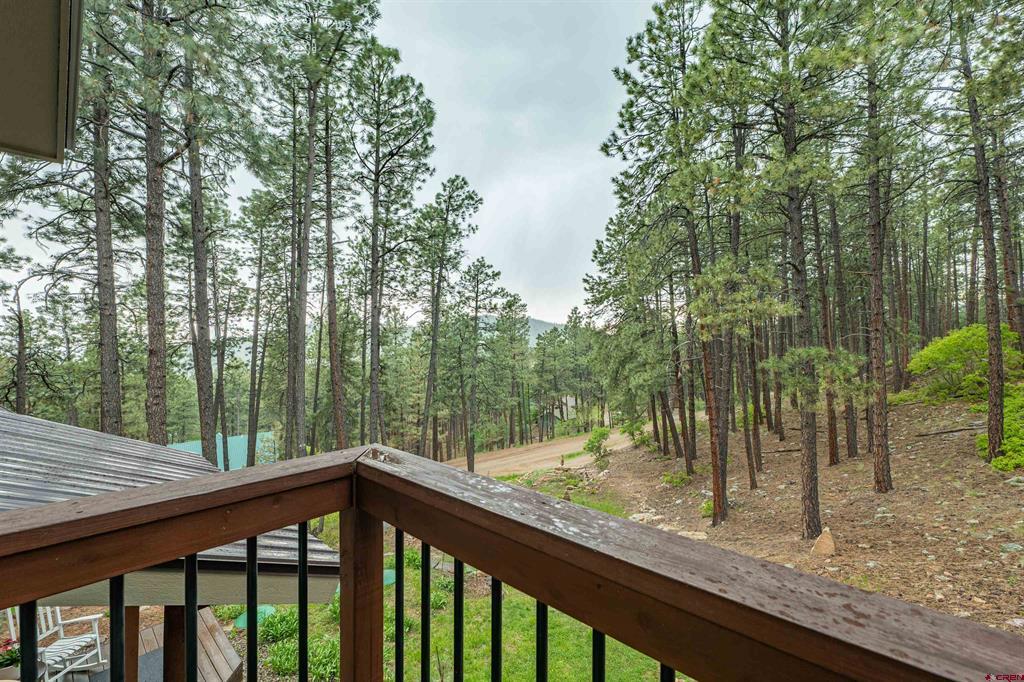 161 Valley View Drive
