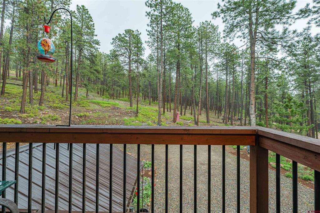 161 Valley View Drive