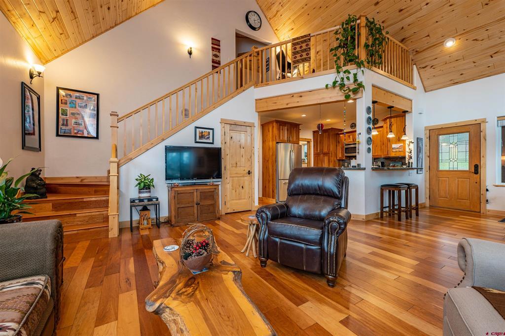 161 Valley View Drive