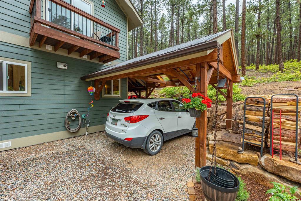 161 Valley View Drive