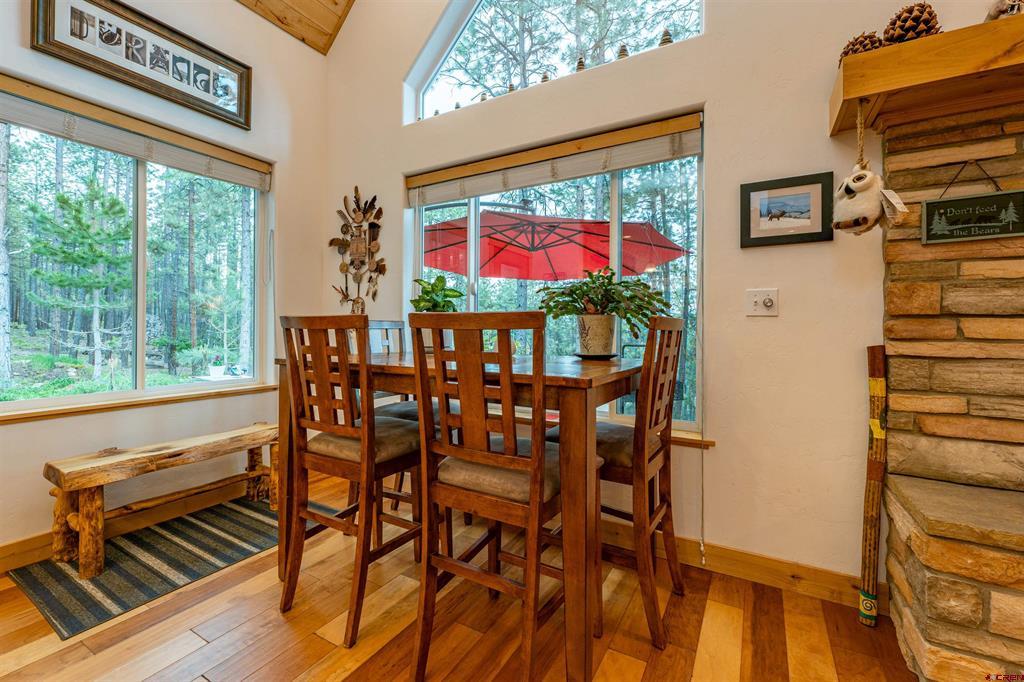 161 Valley View Drive