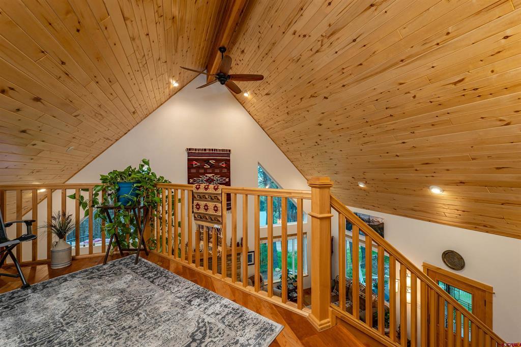 161 Valley View Drive