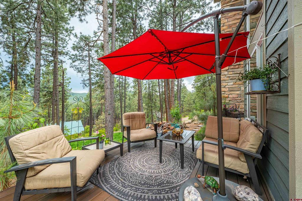 161 Valley View Drive
