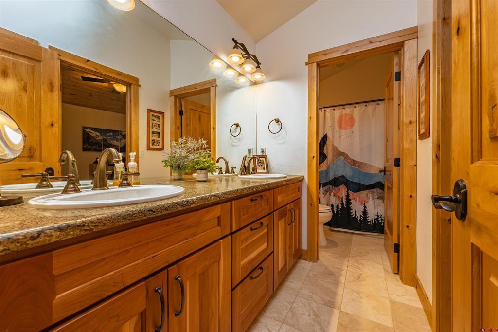 161 Valley View Drive