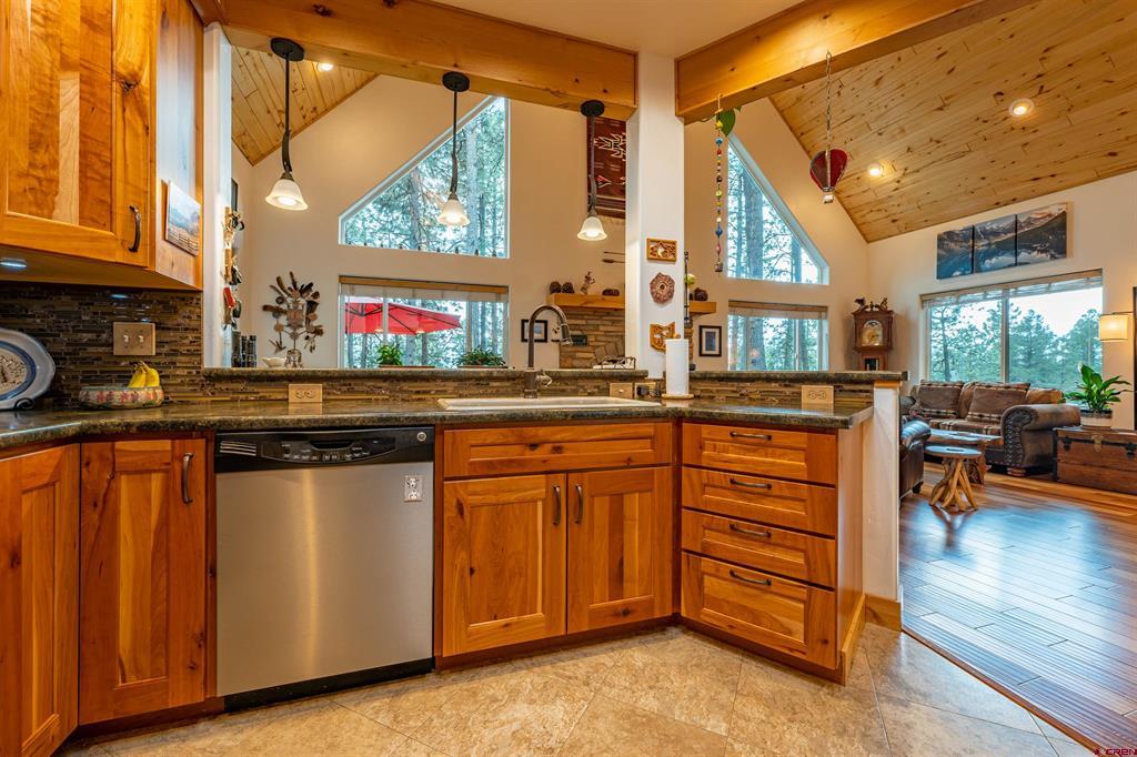 161 Valley View Drive