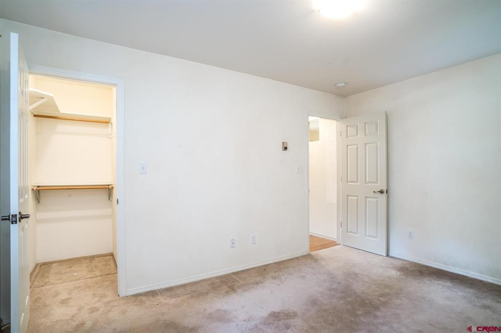 320 Pine River Ranch Circle