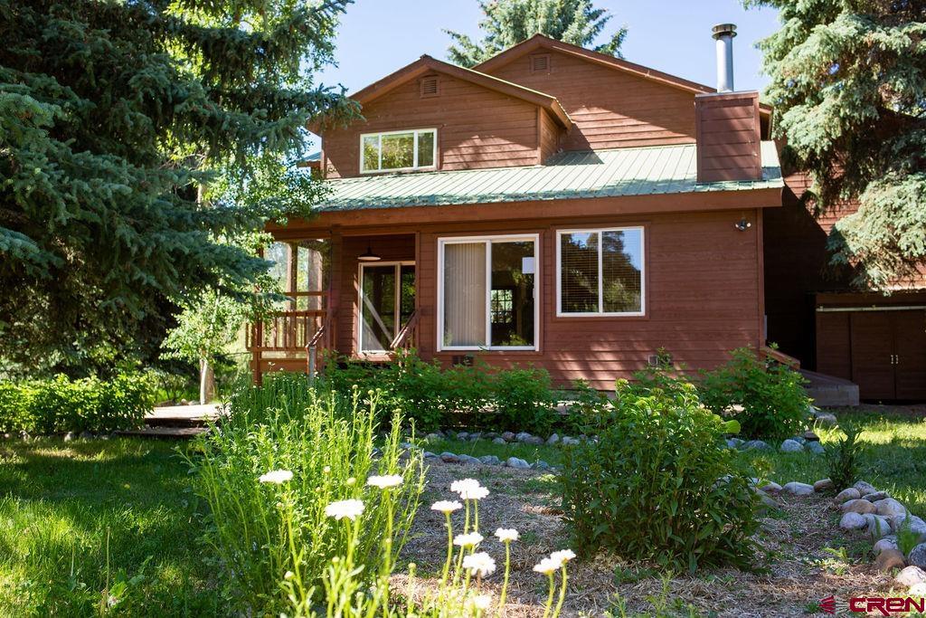 320 Pine River Ranch Circle