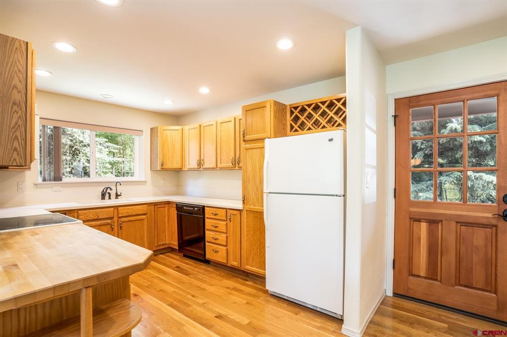 320 Pine River Ranch Circle