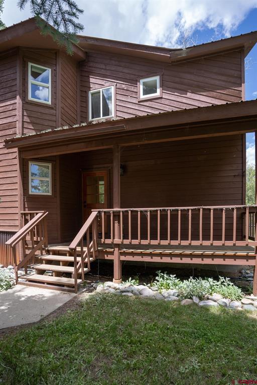 320 Pine River Ranch Circle