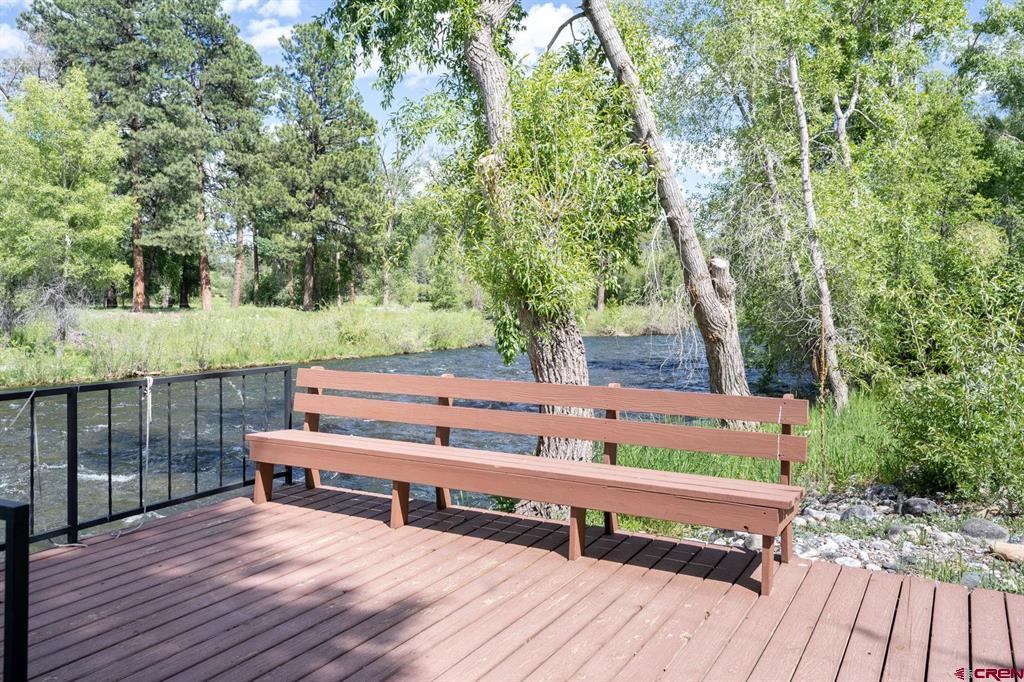 320 Pine River Ranch Circle