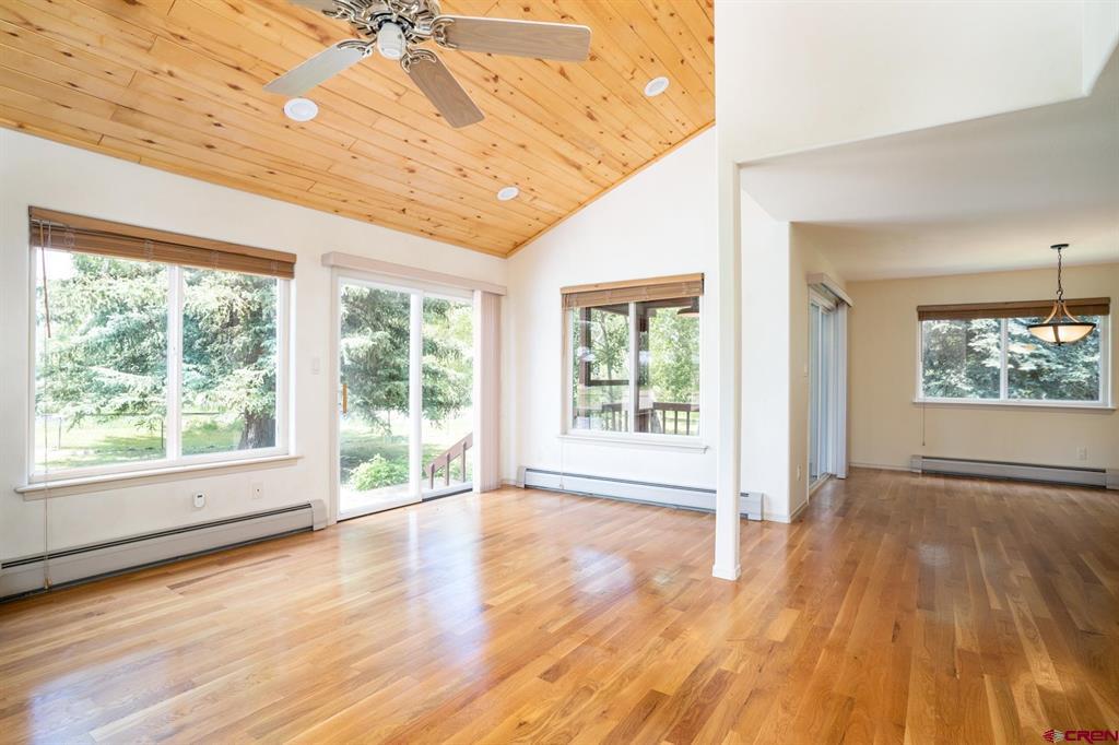 320 Pine River Ranch Circle