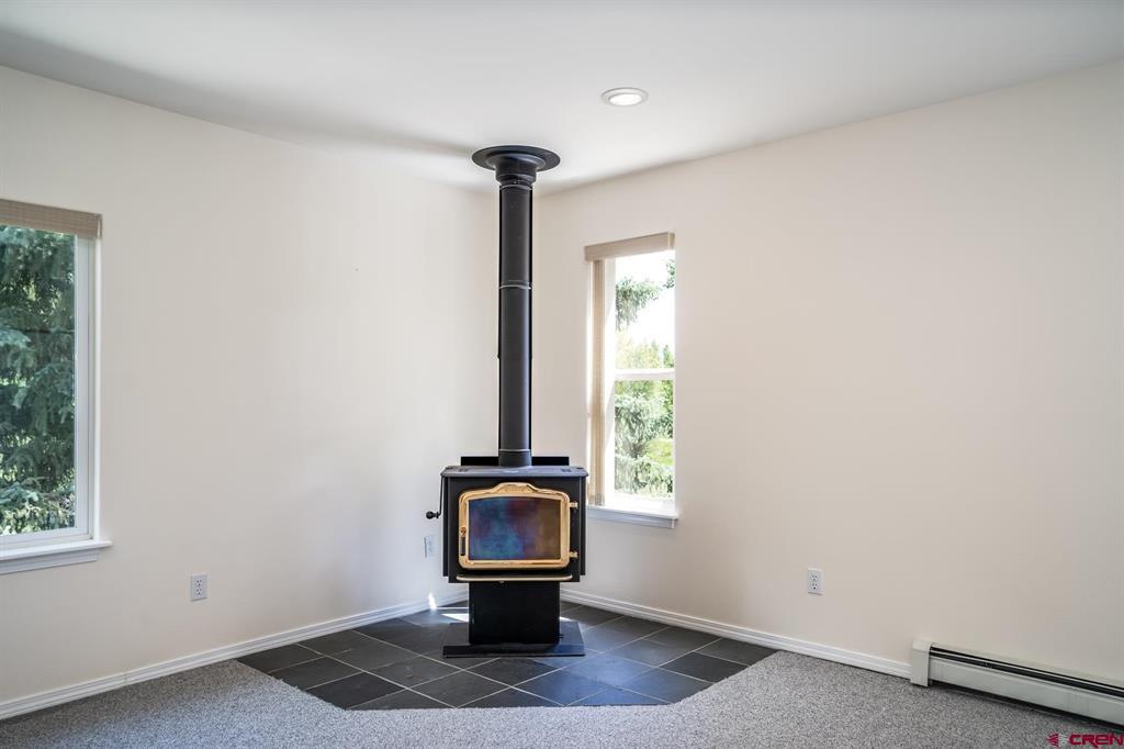 320 Pine River Ranch Circle